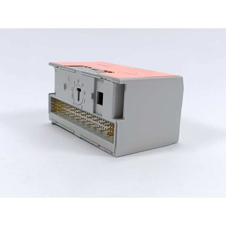 Allen-Bradley 1794-IE4X0E2