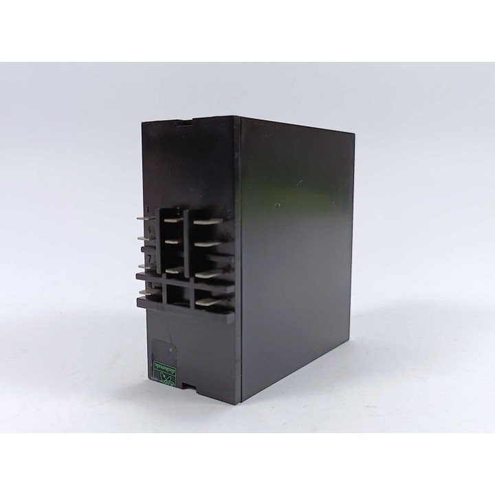 CARLO GAVAZZI ELECTROMATIC FAD 404 700