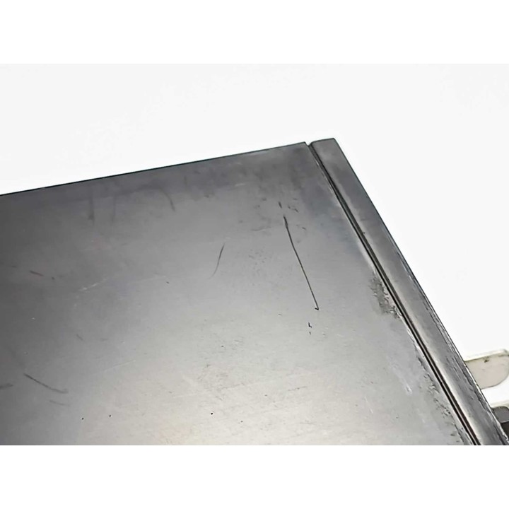 CARLO GAVAZZI ELECTROMATIC FAD 404 700