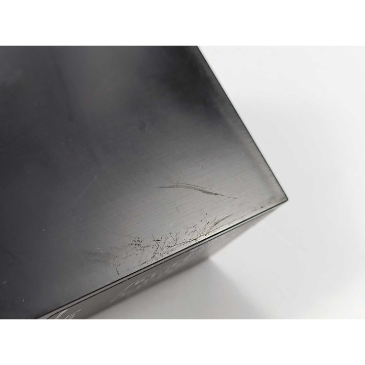 CARLO GAVAZZI ELECTROMATIC FAD 404 700