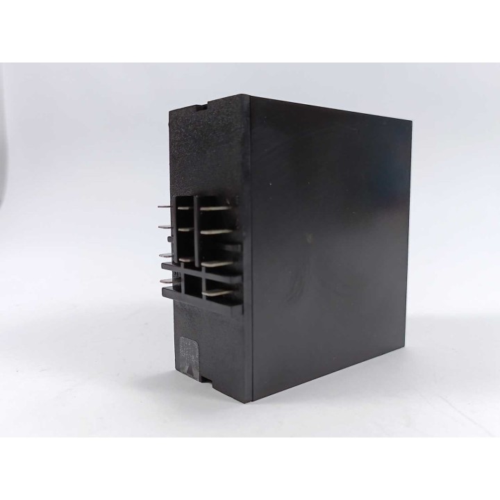 CARLO GAVAZZI FFD 1220 220