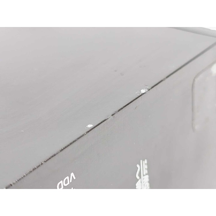 CARLO GAVAZZI FFD 1220 220