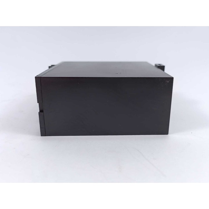 CARLO GAVAZZI FFD 1220 220