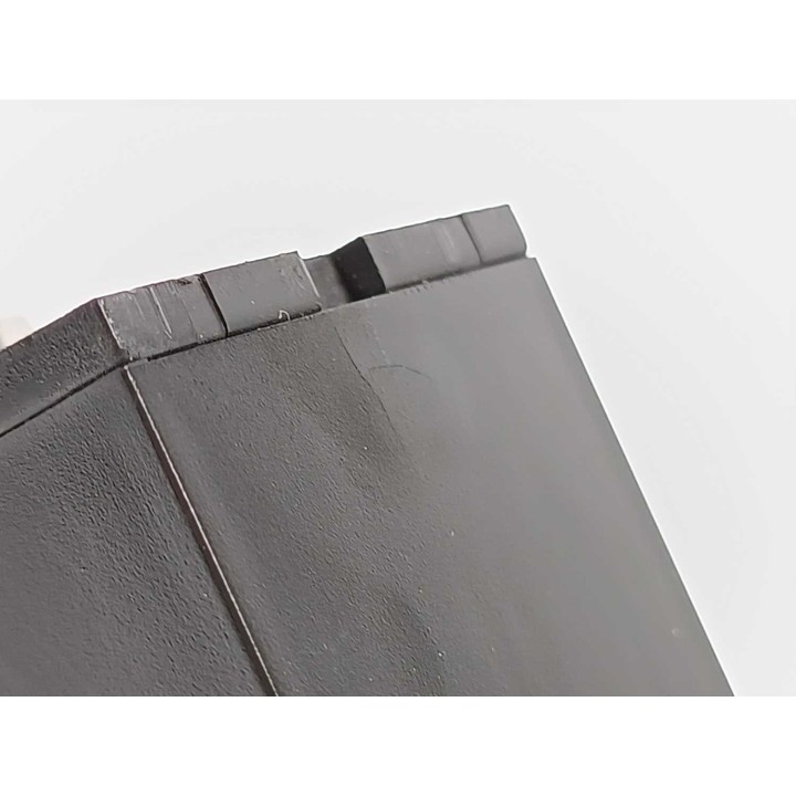 CARLO GAVAZZI FFD 1220 220