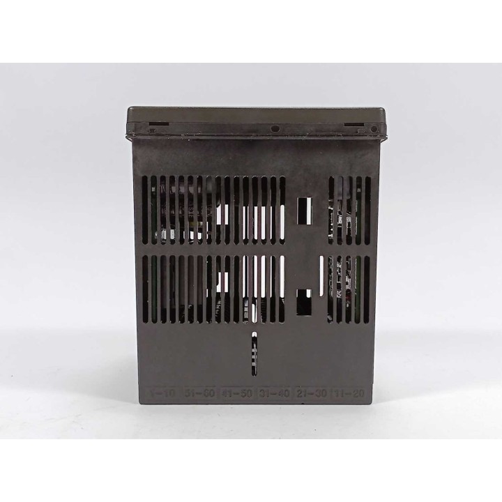 Yokogawa M&C Corporation UM350