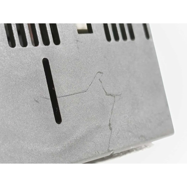 Yokogawa M&C Corporation UM350