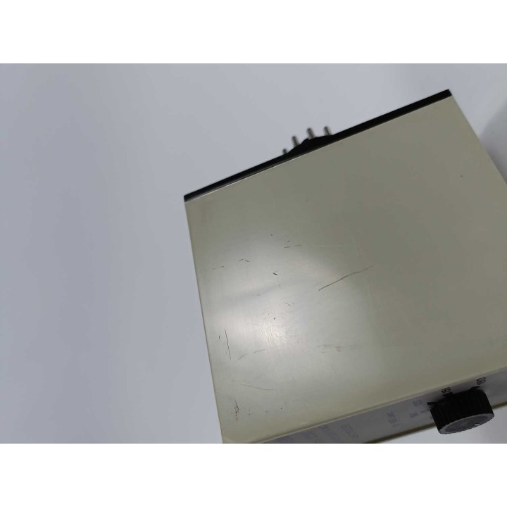 Electnomatic SC 295 220