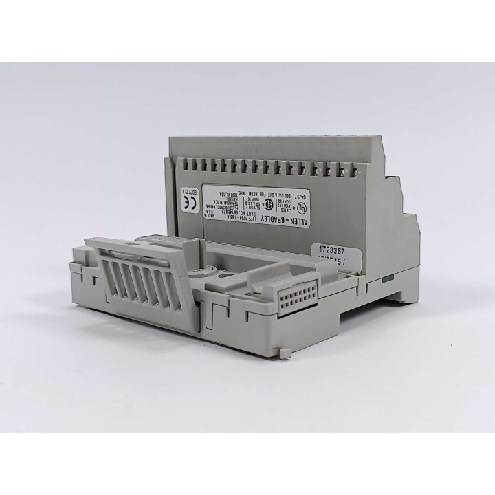 Allen-Bradley 1794-TB3/A