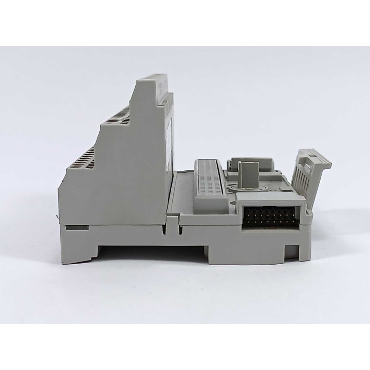 Allen-Bradley 1794-TB3/A