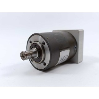 TecnoIngranaggi MP 053.2.12.15'.6,35.21.38,1.66,6