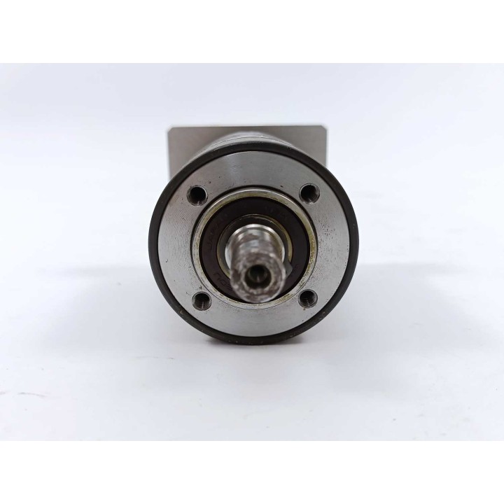 TecnoIngranaggi MP 053.2.12.15'.6,35.21.38,1.66,6