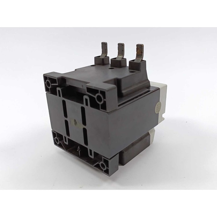 Moeller (Klockner Moeller) Z5-70/SK3