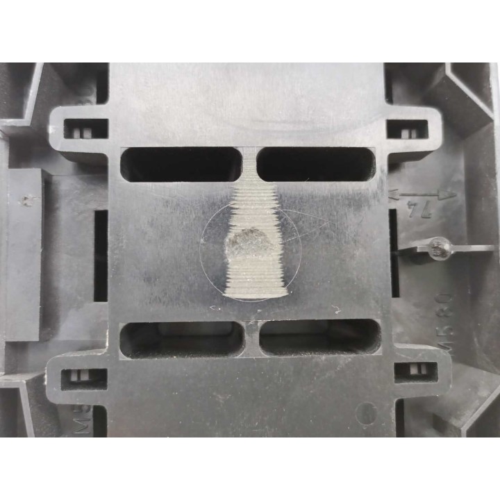 Moeller (Klockner Moeller) Z5-70/SK3