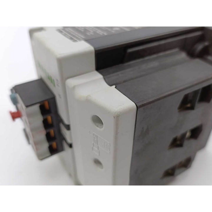 Moeller (Klockner Moeller) Z5-70/SK3