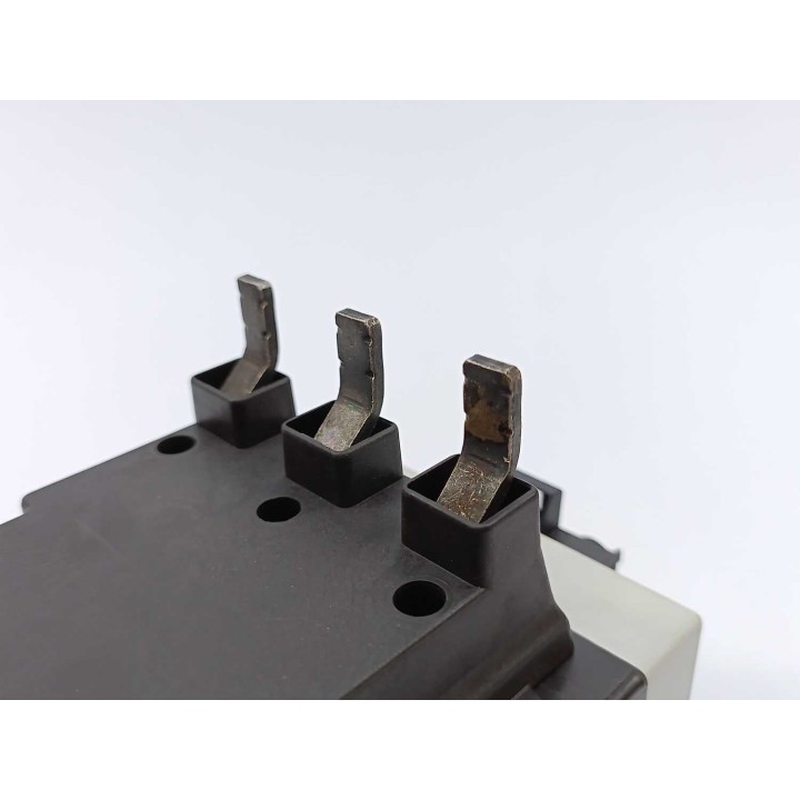 Moeller (Klockner Moeller) Z5-70/SK3