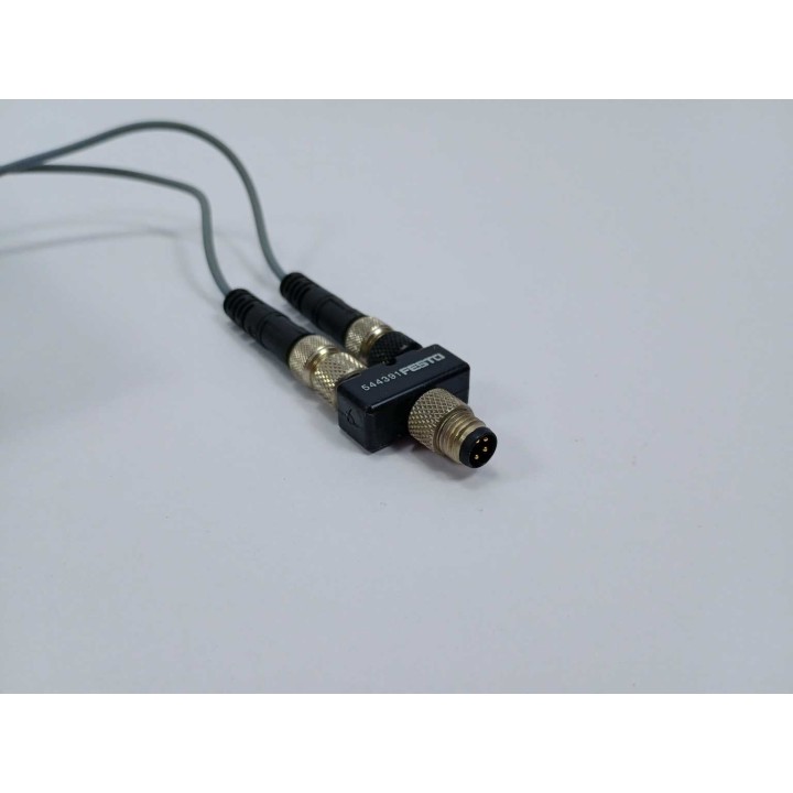 FESTO 543964