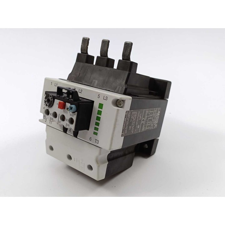 Moeller (Klockner Moeller) Z5-70/SK3