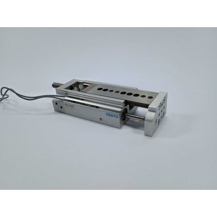 FESTO 543964