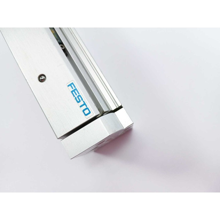 FESTO 543964