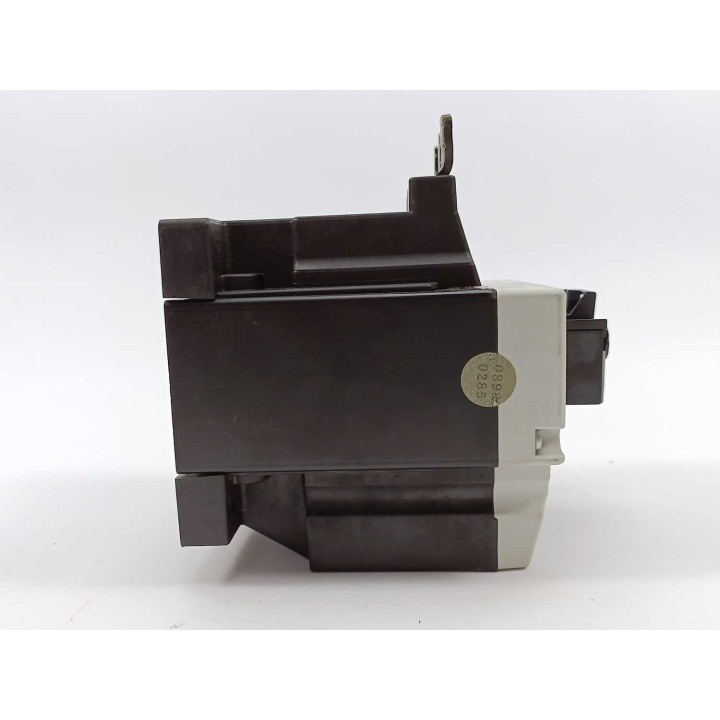 Moeller (Klockner Moeller) Z5-70/SK3