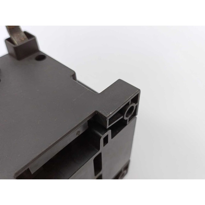 Moeller (Klockner Moeller) Z5-70/SK3