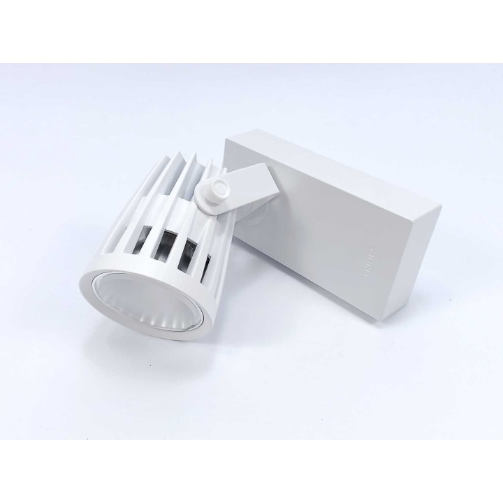 Philips Lighting ST440T