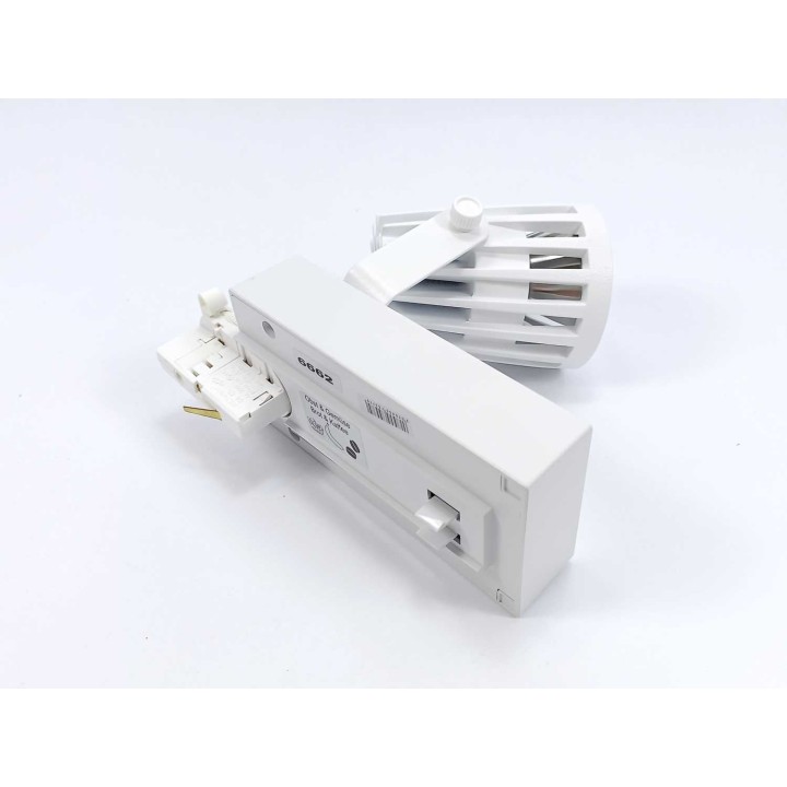 Philips Lighting ST440T