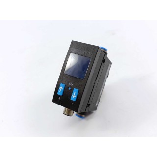 FESTO SFAB-200U-WQ8-2SA-M12