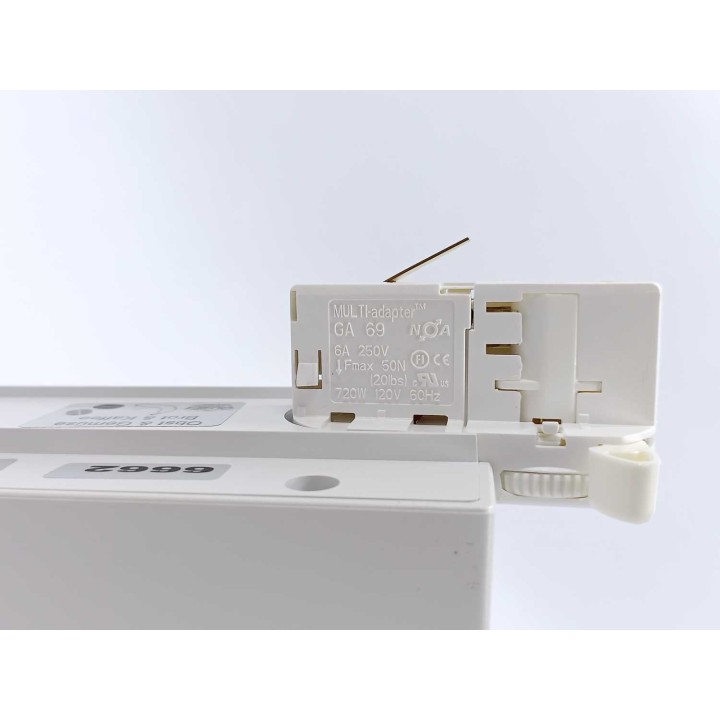 Philips Lighting ST440T