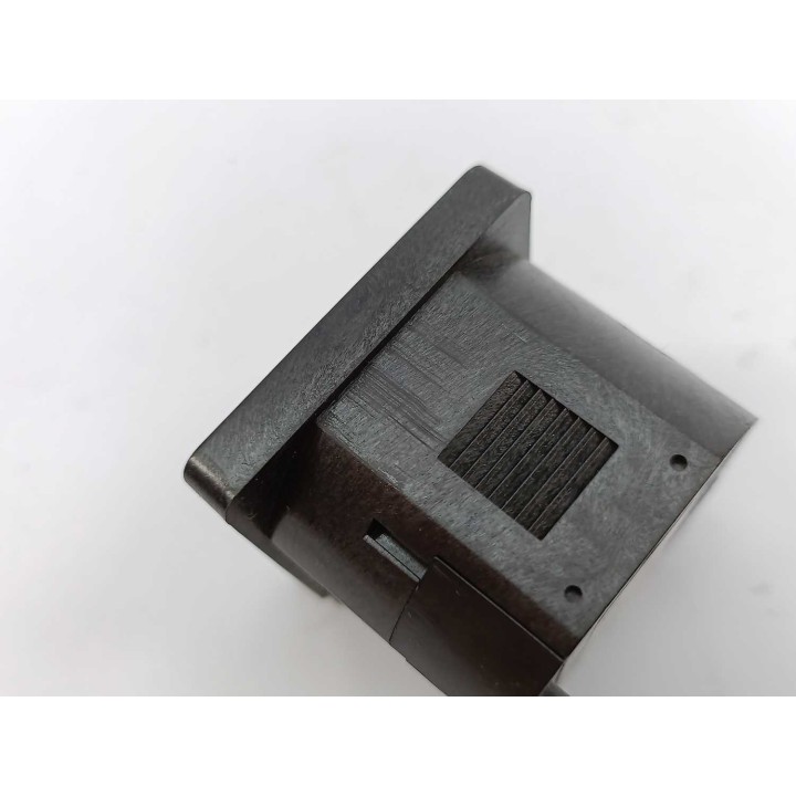 Grasslin GmbH UWZ48KED