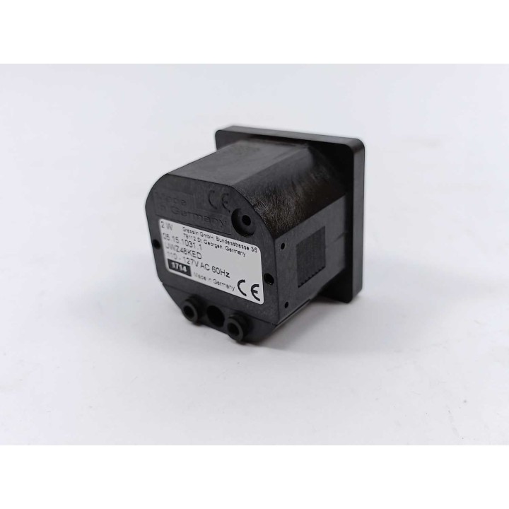 Grasslin GmbH UWZ48KED