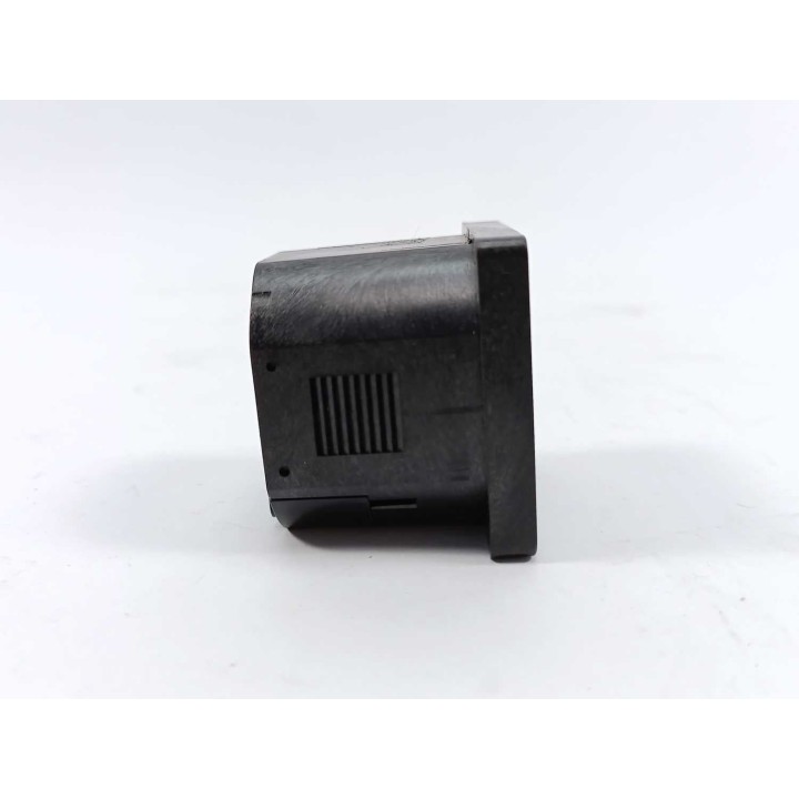 Grasslin GmbH UWZ48KED