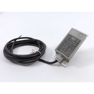 STAHL s G5 Typ 8054/2