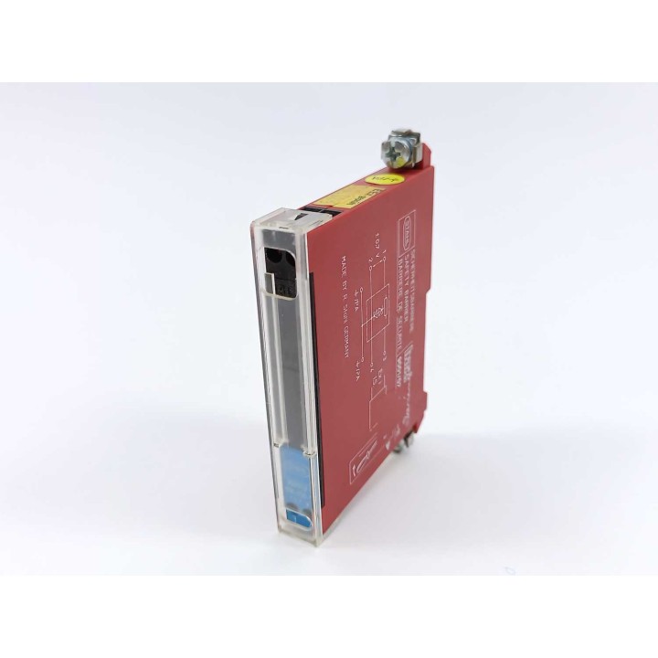 R. STAHL 9001/02-016-050-11