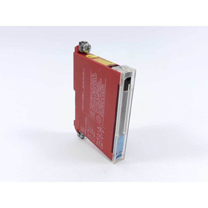 R. STAHL 9001/02-016-050-11