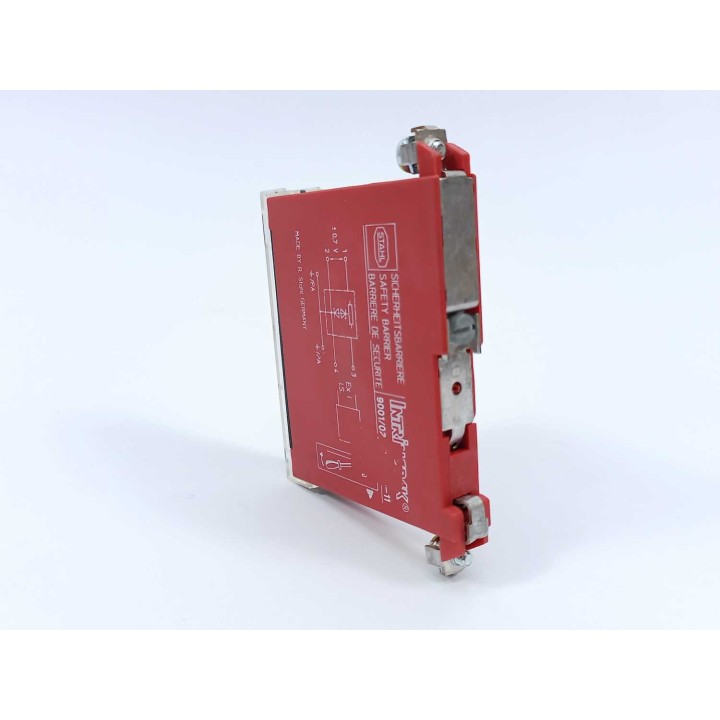 R. STAHL 9001/02-016-050-11