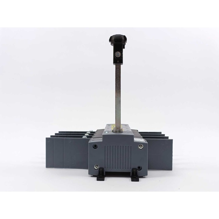 Siemens AG 3KD3440-0NE10-0