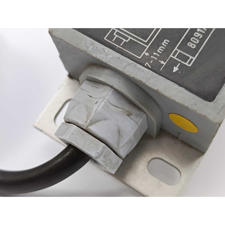 STAHL s G5 Typ 8054/2