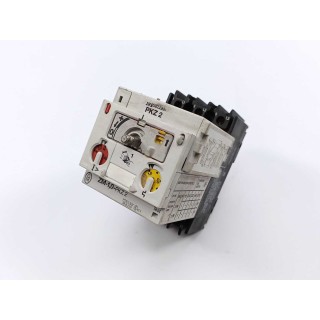 IVIOELLER ZM-1,0-PKZ2