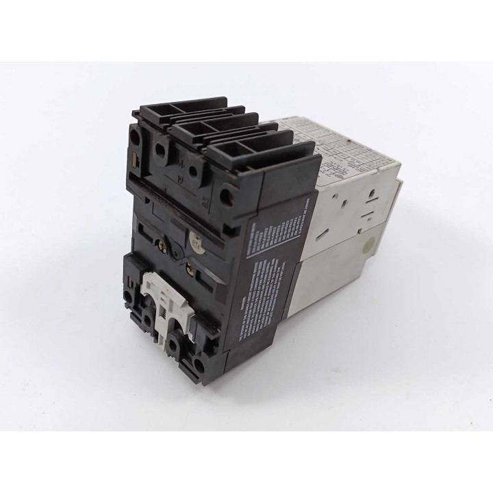 IVIOELLER ZM-1,0-PKZ2