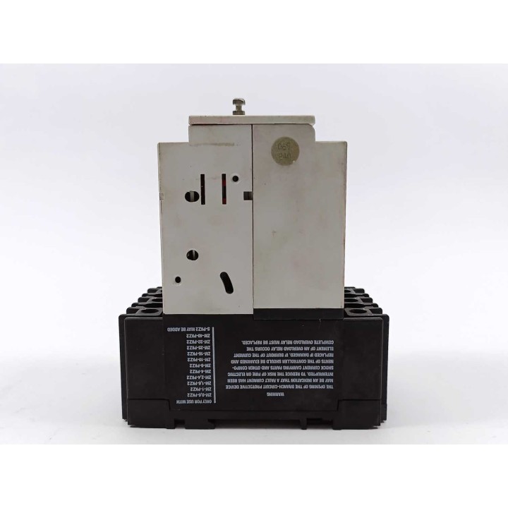 IVIOELLER ZM-1,0-PKZ2