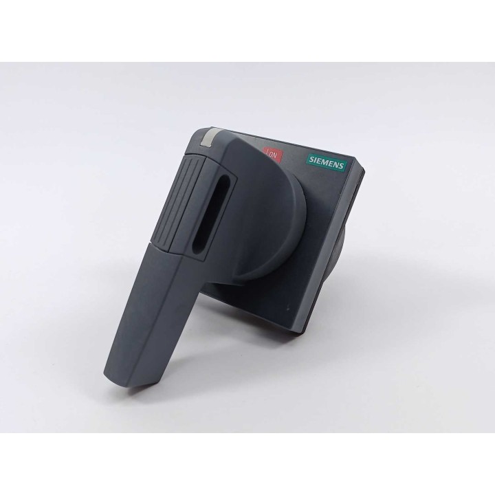 SIEMENS 8UD1141-2AF21