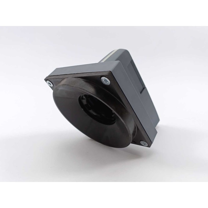 SIEMENS 8UD1141-2AF21