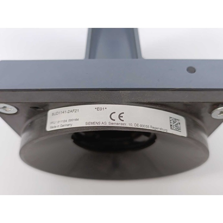 SIEMENS 8UD1141-2AF21
