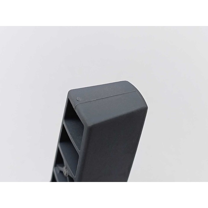 SIEMENS 8UD1141-2AF21