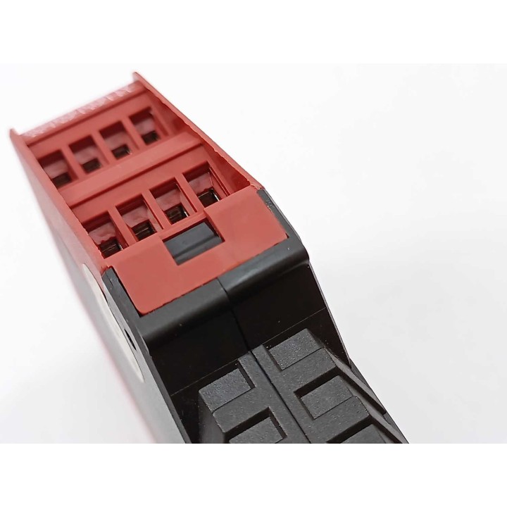 Telemecanique XPSAF5130