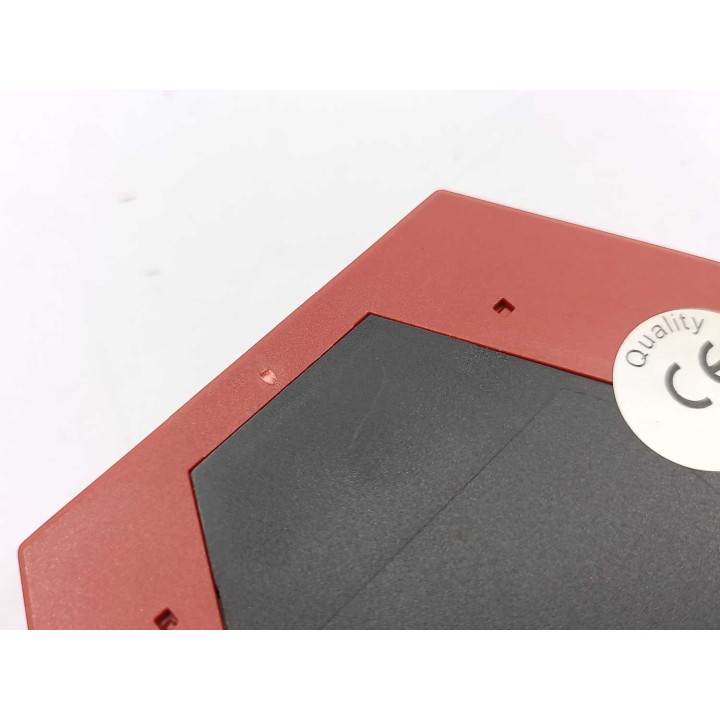 Telemecanique XPSAF5130