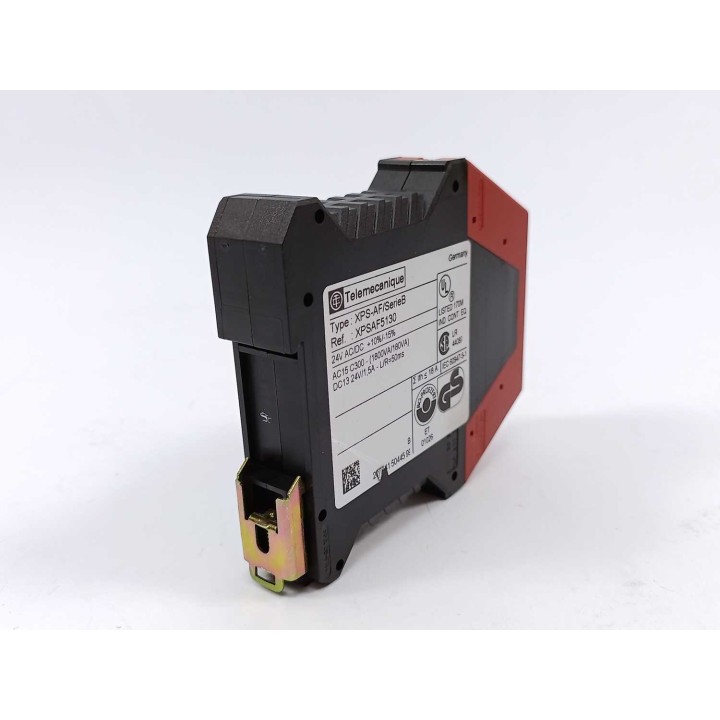 Telemecanique XPSAF5130