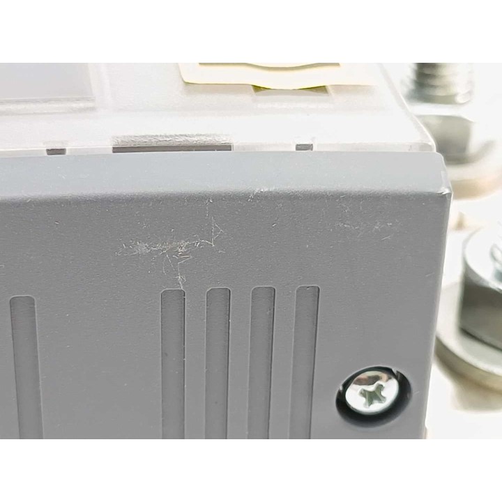 Siemens AG 3KD3640-0PE20-0