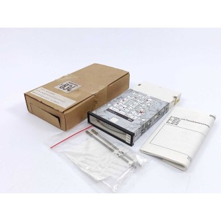 KONTAKT INSTRUMENTS 40099696/0001